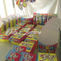 kit-personalizzato-festa-compleanno-tema-me-contro-te