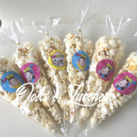 Pop_Corn_Confezionato_Me_contro_te