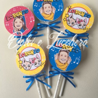 Lecca_Lecca_grandi_personalizzati_Me_contro_Te