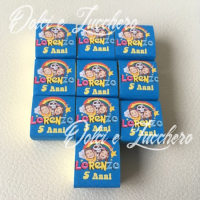 Cioccolatini_personalizzati_Me_contro_Te