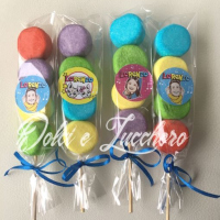 Spedini_di_Marshmallow_Me_contro_Te