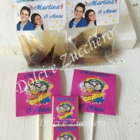 Lollipop-cioccolatini-e-caramelle-a-tema-Me-contro-te