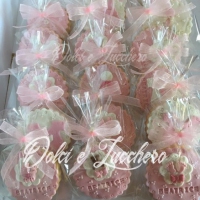 Biscotti decorati per Battesimo e Nascita bimba_IMG_E2065
