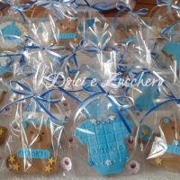 Biscotti decorati battesimo e nascita bimbo_24072016-2