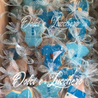 Biscotti decorati per Battesimo e Nascita bimbo_IMG_E2064