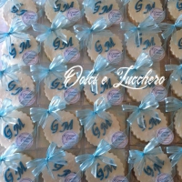 biscotti-decorati-battesimo_01