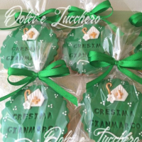 Biscotti_Decorati_Comunione