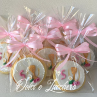 Biscotti_Decorati_Comunione