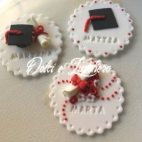 biscotti-decorati-laurea01