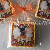 Biscotti-bing-2