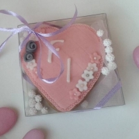 Idee Bomboniere e Segnaposto per Matrimonio