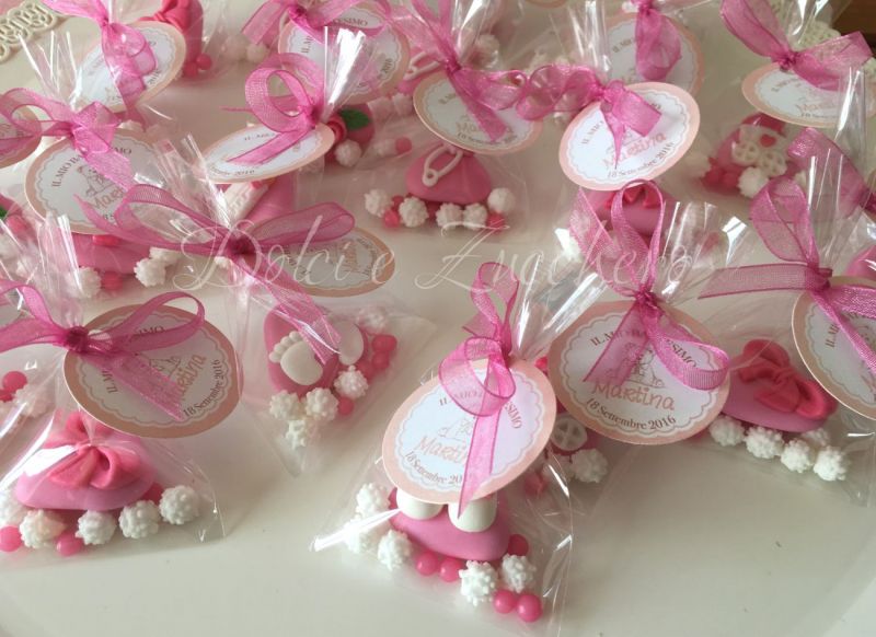 segnaposti battesimo  bimba2