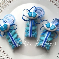 lavori2016 1093 lavori2016 1093