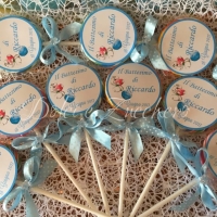 lecca lecca 1 lecca lecca 1