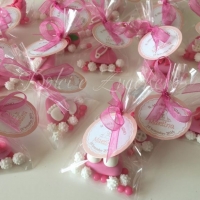 segnaposti battesimo  bimba2 segnaposti battesimo  bimba2