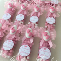 Bomboniere_battesimo_nascita_confetti_decorati