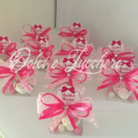 Segnaposti_nascita_Battesimo_confetti_decorati