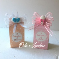 Milk_Box_portaconfetti_Battesimo_Nascita