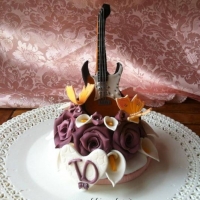 bomboniere di zucchero matrimonio_2.jpg