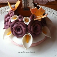 bomboniere di zucchero matrimonio_3.jpg