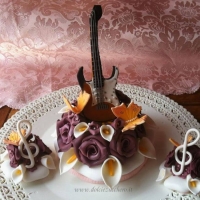 bomboniere di zucchero matrimonio_1.jpg