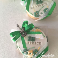 Biscotti_Decorati_18_Anni