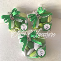 Bomboniera_Segnaposto_18_Anni