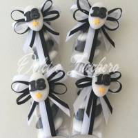 Scatolina_Confetti_Decorati_18_Anni