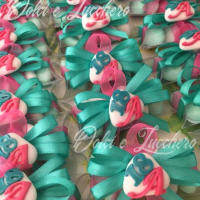 Segnaposto_18Anni_Confetto_Decorato