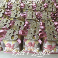 Segnaposto_18_Anni_Confetto_Magnum