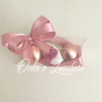 Segnaposto_Confetto_Decorato_18_anni