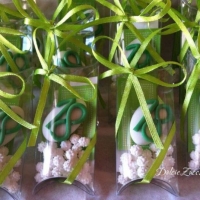 Segnaposto_per_18_Compleanno_con_confetto_decorato