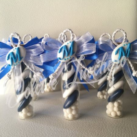 1_Bomboniere-comunione-fialette-blu-IMG_4411
