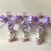 Bomboniera-Cresima-Fiala-Vetro-Confetti-Decorati-