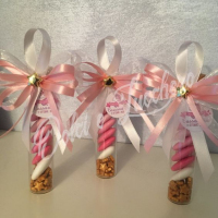 Bomboniere-comunione-fialette-rosa-IMG_3387