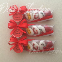 Bomboniera_Segnaposto_Laurea_con_confetti_Decorati