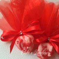 Segnaposti_confetti_decorati_magnum_laurea