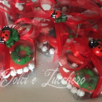 Bomboniere_Laurea_con_Confetto_Decorato