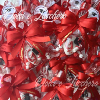 Sacchetti_ Laurea_Confetti_Magnum_Laurea