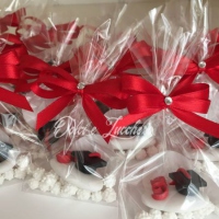 Sacchetto_Segnaposto_Confetto_Decorato