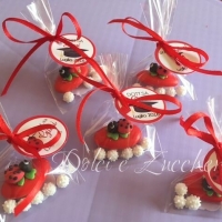 Sacchetti_Segnaposti_Laurea_confetti_decorati_singoli