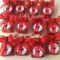 Segnaposti_Laurea_Confetti
