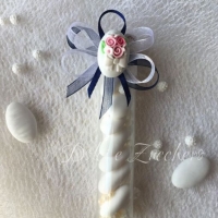 Bomboniera Segnaposto Matrimonio