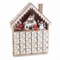 Calendario-Avvento-Natale_N1