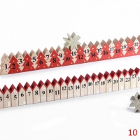 Calendario-Avvento-Natale_N10
