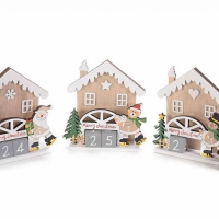 Calendario-Avvento-Natale_N2