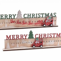 Calendario-Avvento-Natale_N3