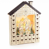 Calendario-Avvento-Natale_N4