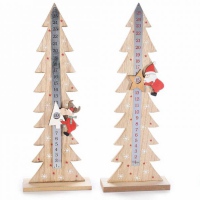 Calendario-Avvento-Natale_N5