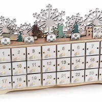 Calendario-Avvento-Natale_N6